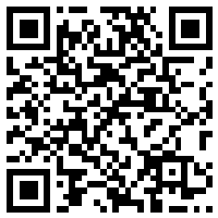 QR Code for bitcoin:1FsojFW8RXDAGbmkDXjuFPTYitNKgRakX5
