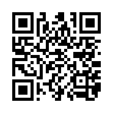QR Code for bitcoin:1Fsp8kTiY3qC8WuzzvatpABHLCgmDcrY2k