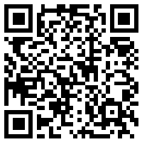 QR Code for bitcoin:1FspAWjASz6o2VTnLroxMNFQ5oeTwDYduw