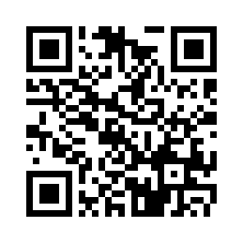 QR Code for bitcoin:1FspBgSvyS458Kb39ops4VREriCZ3g6a2B