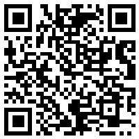 QR Code for bitcoin:1FspBnuDpJ6ozP1J1TNPopHhjnkVMusMnb