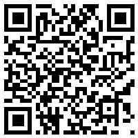 QR Code for bitcoin:1FspKbgNzM78DGd7LSc7Eb1DbqeJpmvRBx