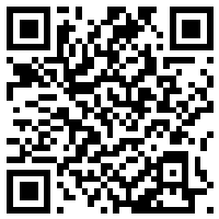 QR Code for bitcoin:1FspYoPdoDonaTAkb1YUUt6pMD3sCEPrFK