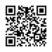 QR Code for bitcoin:1Fspv4vrBWCvxbaawpfknrXXaPDcWcCFLM