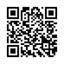QR Code for bitcoin:1Fsq3TJ4tUrsshZk1nvMbP1evjhbEXDj98