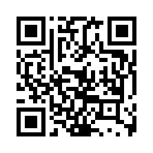 QR Code for bitcoin:1FsqKXk4SRt9MBb42Gk6AxTPHwqJdt4deS
