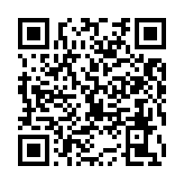 QR Code for bitcoin:1FsqP5teeZE98gubpGFMLEJ33db9f16FnE
