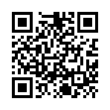 QR Code for bitcoin:1FsqSTQyEmbKfs89K8g21P6DPQEsgeEEiq