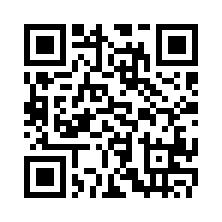 QR Code for bitcoin:1FsqUPfx2K7PikxuLCV849AVUhgmDWFDpn