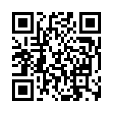 QR Code for bitcoin:1FsqmnaAY73b11AxAgZhC3G2MoTRpY8c6E
