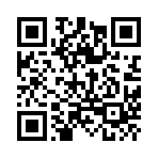 QR Code for bitcoin:1Fsr27GoyBvGU6PdRpiPjBNPi1hoeWaKPx