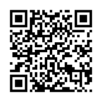 QR Code for bitcoin:1Fsr5pN2NdHMC35Xd91ZHRSFpk2698pzMP