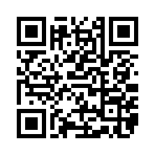 QR Code for bitcoin:1Fsr8DcCxeumuwpz38kC67aX3aY2ktkNcF
