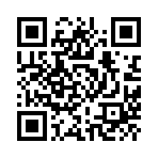 QR Code for bitcoin:1FsrLQ7We8ERpxYxD2rmTjctjdG5AEvqRf