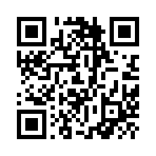 QR Code for bitcoin:1FsrMy2YgtcUWRFM99pxHqGxAwpbfLTwss
