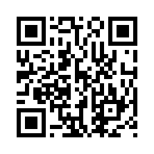 QR Code for bitcoin:1FsrWPeurxKjLKKQ2ES27T3eLyKdRLk3vv