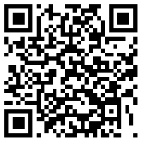 QR Code for bitcoin:1FsrcxhFuJrmDiQqopTyi4BWBibxZZACDM
