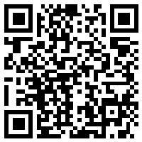 QR Code for bitcoin:1FsrjqcutTa5neF4RHMKffV8APpV8SrAxa