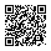 QR Code for bitcoin:1FsroEUxecK9wURKDPTGeHBgx5tNFSYk29
