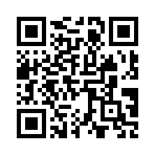 QR Code for bitcoin:1FsrvSwveUtopyiL9USbxSG3GFrLwWWeBH
