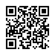 QR Code for bitcoin:1FsryD7574KF9WDVhMBB4EDtimEUbfA1bB