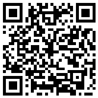 QR Code for bitcoin:1FssEhBDqGCUdrNvbVuz7x1MzpFidEeiJB