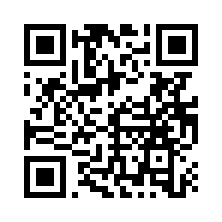 QR Code for bitcoin:1FssKM1heMchHa3fMFLqixmsgXq97CMpJU