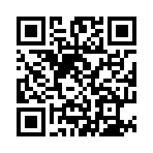 QR Code for bitcoin:1FssMMUV2SdDQjWNBXGFKPPh5KyDCcTbtp