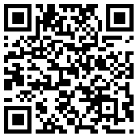 QR Code for bitcoin:1FssMivXaoFDv8ZLTPSWZZDZiYWJvtSwmF