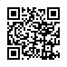 QR Code for bitcoin:1FssP3jdRZCe4fzShChWViHBwzAdKoxcvc