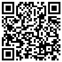QR Code for bitcoin:1FssT7SHoR2PLQ2M2KhC7eG2EywRJnX8vZ