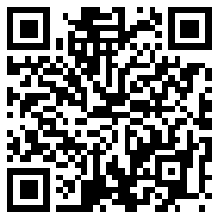 QR Code for bitcoin:1FssUw8UJGXFiTix1WdAzSiCaqx7ZXTQXX