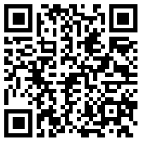 QR Code for bitcoin:1FssZRk7Uez8NLvAugxdEs2rSYE8Zsxvz7