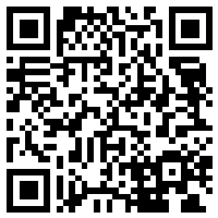 QR Code for bitcoin:1Fssd6uEvB98NrkWfcxhwsEUBySfqueUBy