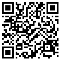 QR Code for bitcoin:1FsshXFjs1QJQXK7oFgfJWKNjHGTKTu4Rr