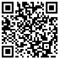 QR Code for bitcoin:1FssqC7bdLDDdwt5idaJtmZkMsLndMo2AV