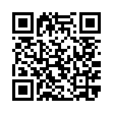 QR Code for bitcoin:1FstMJPxfQSTXJs2tp2yE6rwDpks7JNVX