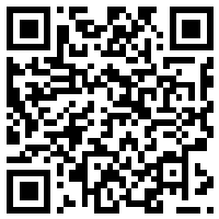 QR Code for bitcoin:1FstMs2YQCeoWFfxJJCVrwcLraUn3L3rrc