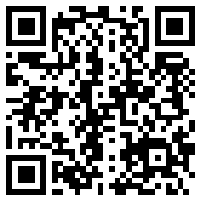 QR Code for bitcoin:1Fste8Y1ErVTPLTSTeKbUxFWQL17KjYzjz