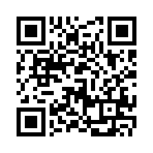 QR Code for bitcoin:1FsthZJoUFpq8rtATxtjreAg52GJ4MFCFg