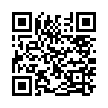 QR Code for bitcoin:1Fstk5a9shpi97TE7bsa32ktyJDaGQLSUG