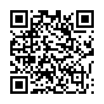 QR Code for bitcoin:1FstpByDKGnkkASPpRGZPDMZwis5KApjYE