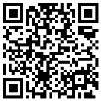 QR Code for bitcoin:1FsuKJxcXmoGgF3VFcDWojArwxXTXBZGa7