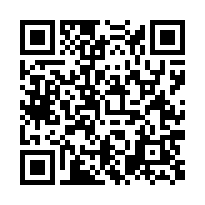 QR Code for bitcoin:1FsuZpUsHMvCjwSSHHKcVLfHZUYXZCEavB