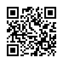 QR Code for bitcoin:1FsuZrth4LWukYEd2NL74txzBShMKrE1bc