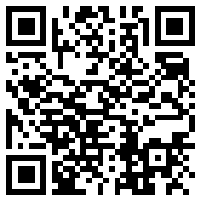 QR Code for bitcoin:1FsuheUavG1Tjg7Ws8zvDJeP9SeYbbEEk4