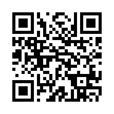 QR Code for bitcoin:1FsuiPeYS4Ubk6QJLpXbKLtxujj4RQDeLv