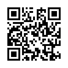 QR Code for bitcoin:1Fsv13DhuGrU1vjmiEVWPdKYJPpcvU3dUt