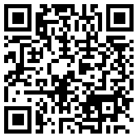 QR Code for bitcoin:1FsvBGSmbvmQoV9oadBXtZbgGJk3FuZK3N