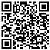 QR Code for bitcoin:1FsvaDrE1ert183LKsoPfimwShFVE8WnTc